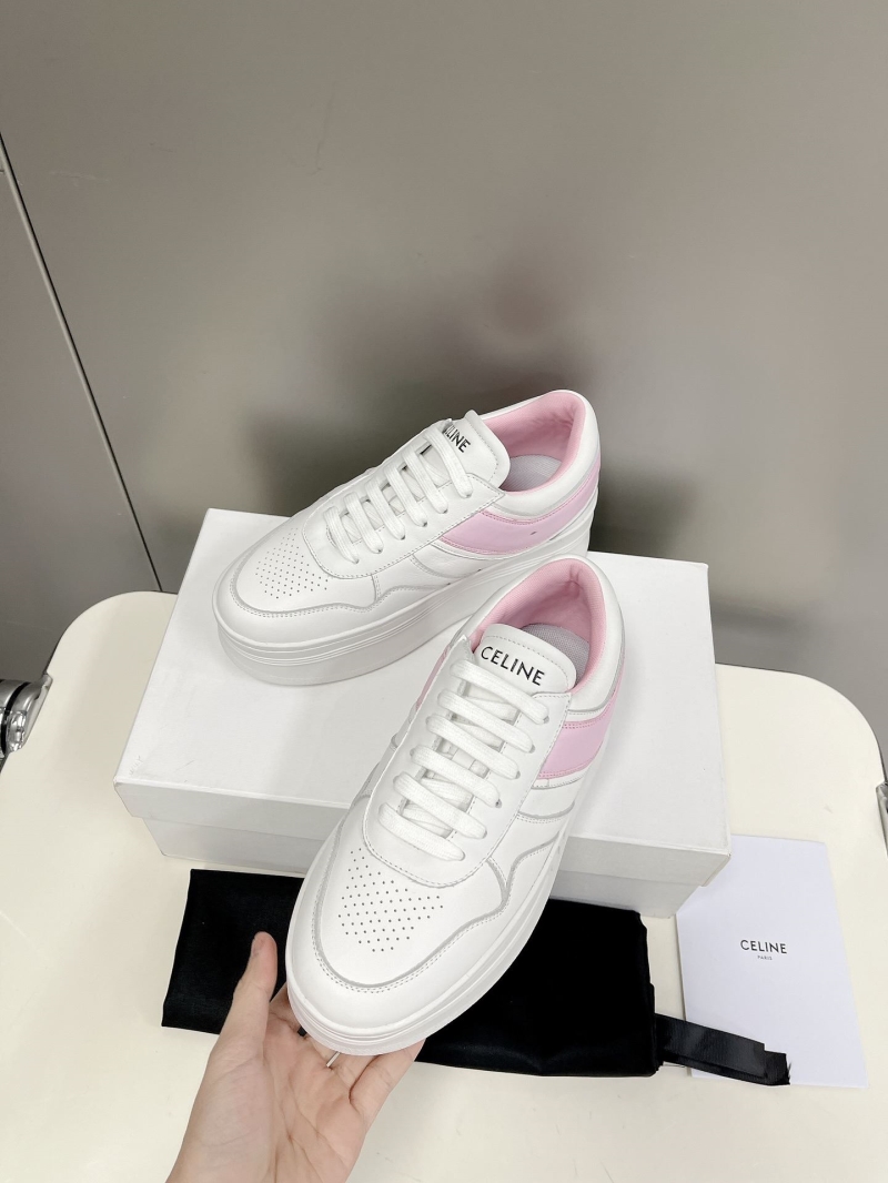 Celine Sneakers